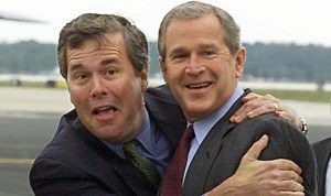 150312132133-jeb-bush-gallery-9-super-169