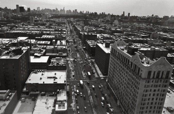 harlem-005.jpg