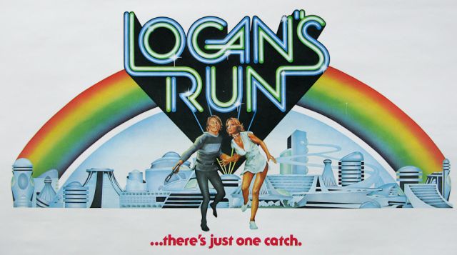 logans-run-headerr.jpg